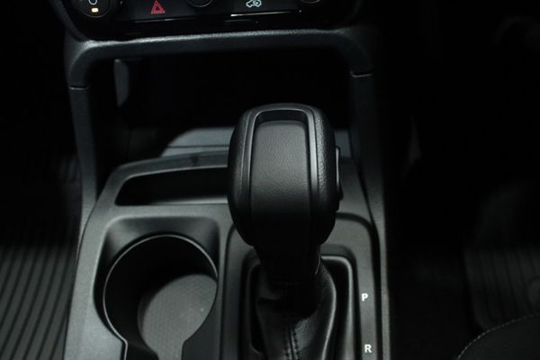 2026-Ford-Ranger-20D-XLT-HR-Double-Cab-Auto image:19