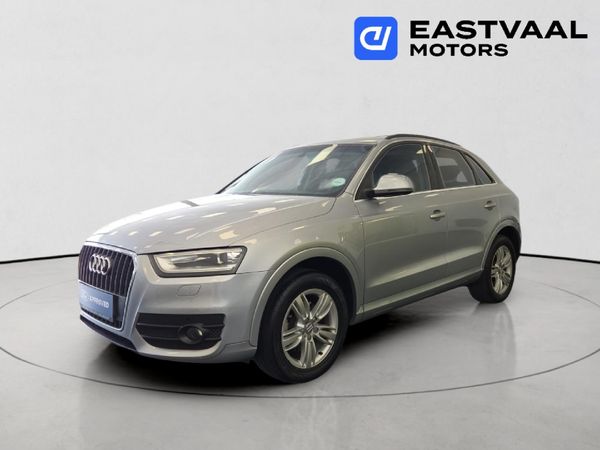 2015-Audi-Q3-20-TDI-quattro-Auto-130kW image:2