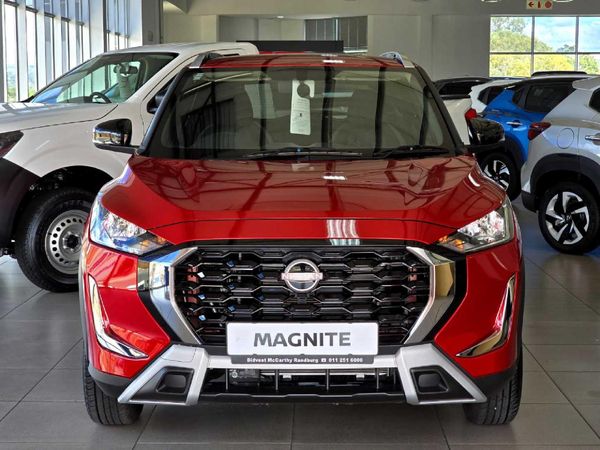 2026-Nissan-Magnite-10-Visia image:1