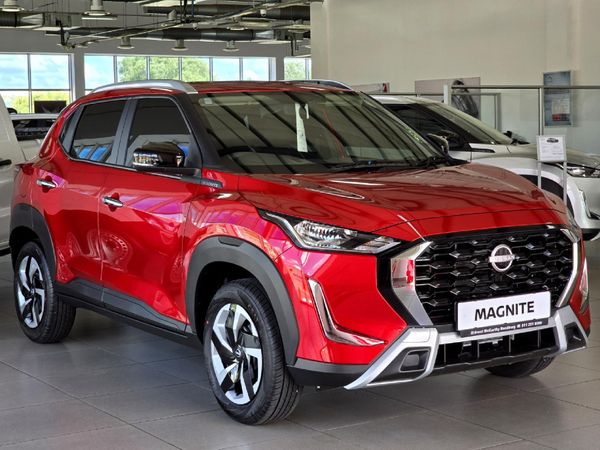 2026-Nissan-Magnite-10-Visia image:2