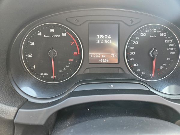 2019-Audi-A3-Sedan-10-TFSI-Auto-30-TFSI image:12