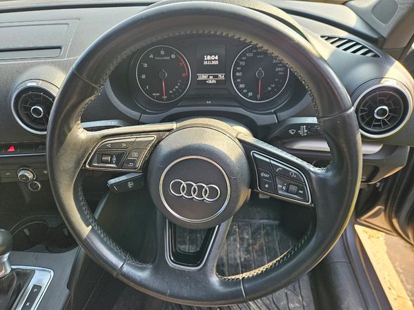 2019-Audi-A3-Sedan-10-TFSI-Auto-30-TFSI image:13
