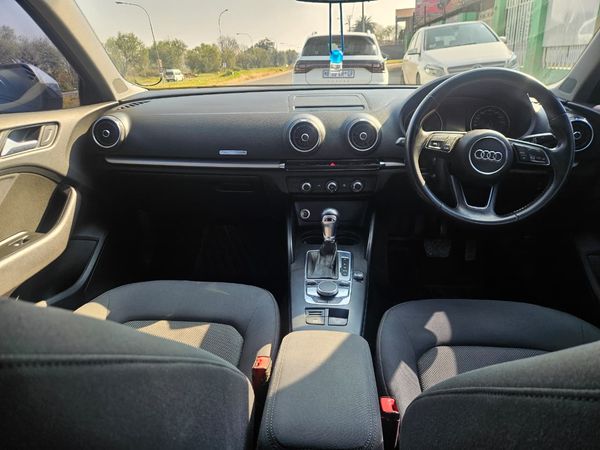 2019-Audi-A3-Sedan-10-TFSI-Auto-30-TFSI image:14