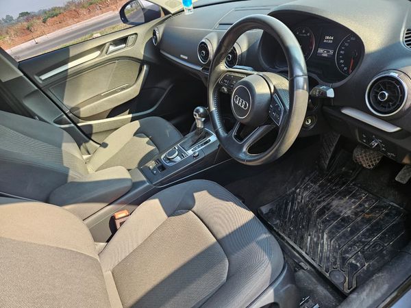 2019-Audi-A3-Sedan-10-TFSI-Auto-30-TFSI image:15