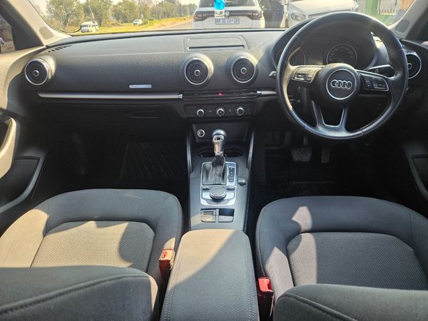 2019-Audi-A3-Sedan-10-TFSI-Auto-30-TFSI image:16