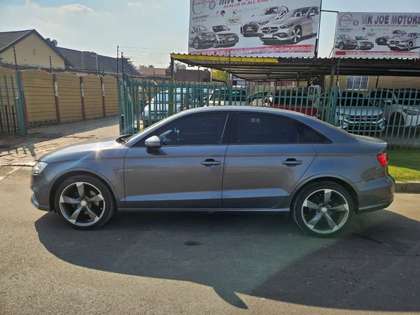 2019-Audi-A3-Sedan-10-TFSI-Auto-30-TFSI image:1