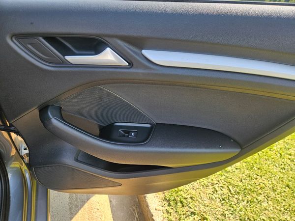 2019-Audi-A3-Sedan-10-TFSI-Auto-30-TFSI image:19