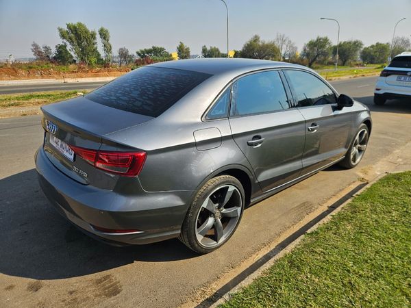 2019-Audi-A3-Sedan-10-TFSI-Auto-30-TFSI image:23
