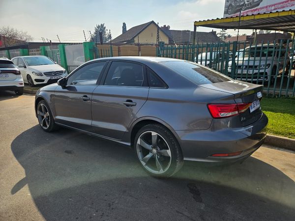 2019-Audi-A3-Sedan-10-TFSI-Auto-30-TFSI image:24