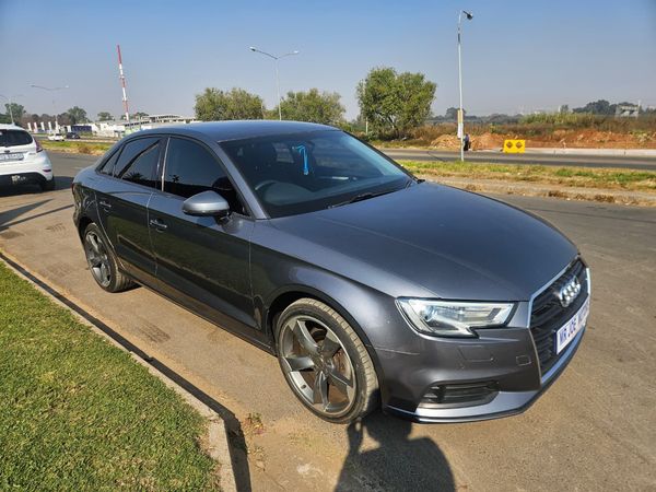 2019-Audi-A3-Sedan-10-TFSI-Auto-30-TFSI image:3