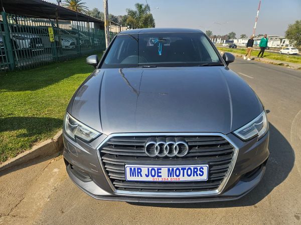 2019-Audi-A3-Sedan-10-TFSI-Auto-30-TFSI image:4