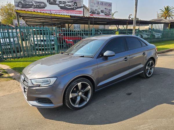 2019-Audi-A3-Sedan-10-TFSI-Auto-30-TFSI image:5
