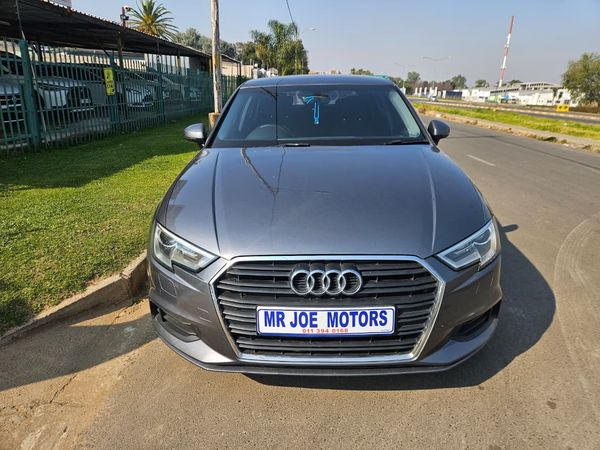 2019-Audi-A3-Sedan-10-TFSI-Auto-30-TFSI image:6