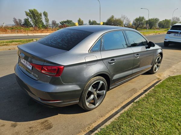 2019-Audi-A3-Sedan-10-TFSI-Auto-30-TFSI image:7