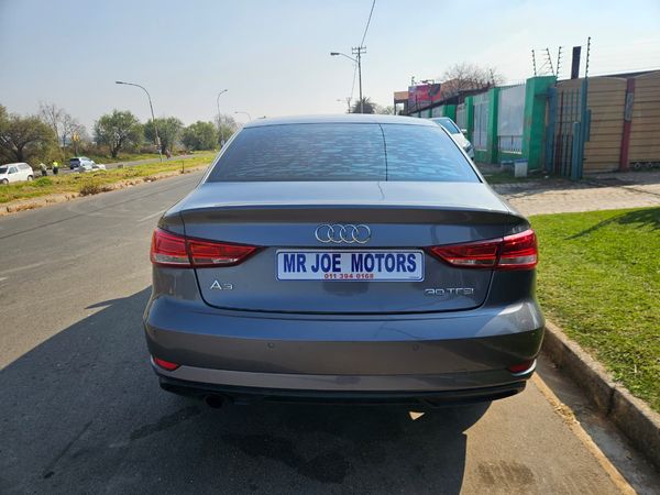 2019-Audi-A3-Sedan-10-TFSI-Auto-30-TFSI image:8
