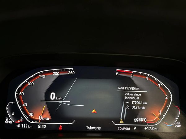 2019-BMW-X5-xDrive30d-M-Sport image:2