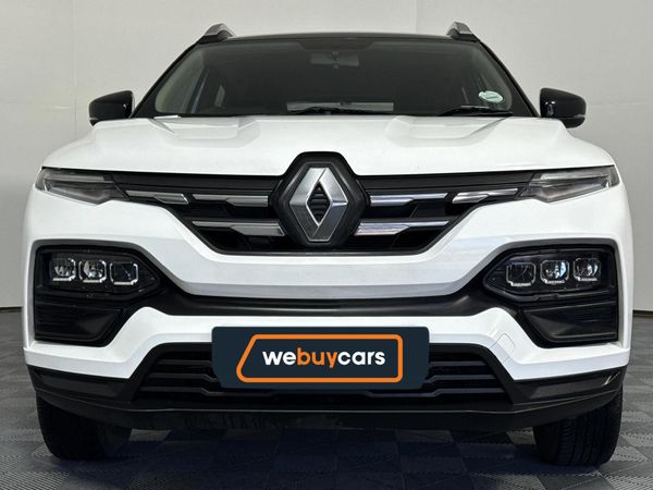 2024-Renault-Kiger-10T-Intens image:14