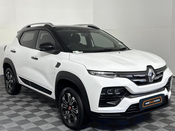 2024-Renault-Kiger-10T-Intens image:15