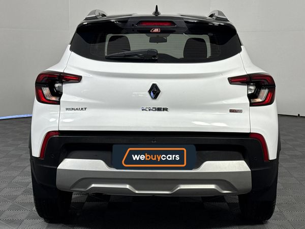 2024-Renault-Kiger-10T-Intens image:17