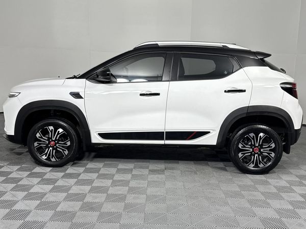 2024-Renault-Kiger-10T-Intens image:18