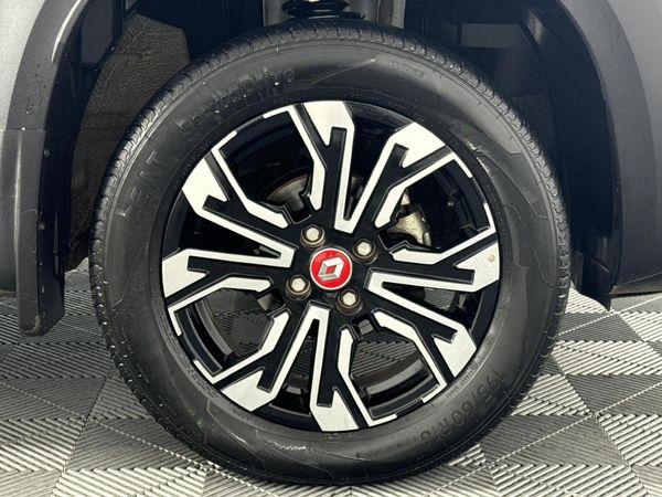 2024-Renault-Kiger-10T-Intens image:5