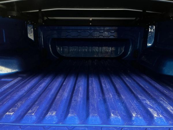 2023-Ford-Ranger-20D-XL-Double-Cab-Auto image:12