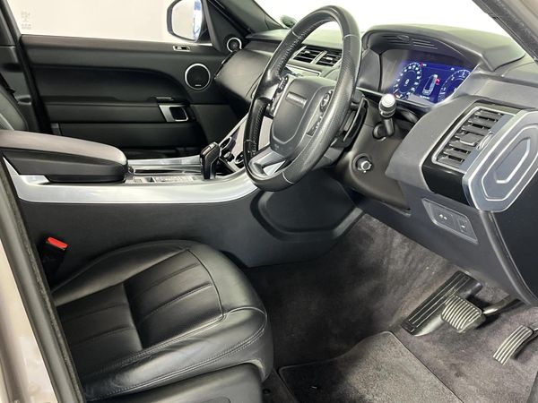 2022-Land-Rover-Range-Rover-Sport-30-D-HSE-190kW image:9