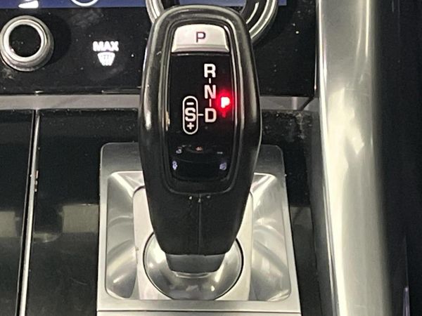 2022-Land-Rover-Range-Rover-Sport-30-D-HSE-190kW image:10