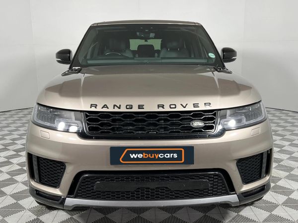 2022-Land-Rover-Range-Rover-Sport-30-D-HSE-190kW image:15