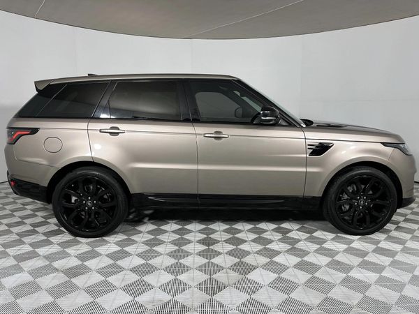 2022-Land-Rover-Range-Rover-Sport-30-D-HSE-190kW image:17