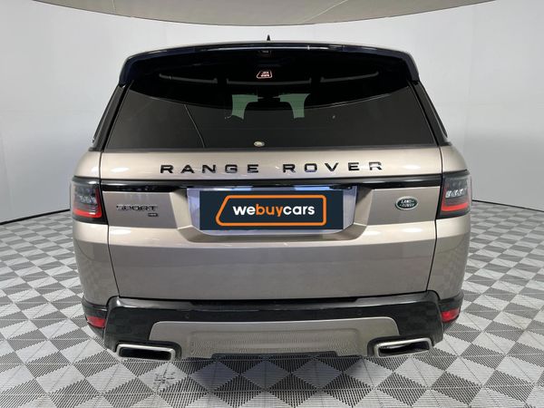 2022-Land-Rover-Range-Rover-Sport-30-D-HSE-190kW image:18
