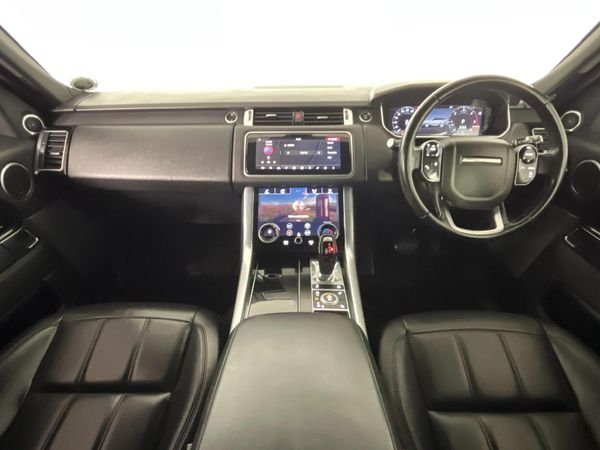 2022-Land-Rover-Range-Rover-Sport-30-D-HSE-190kW image:1