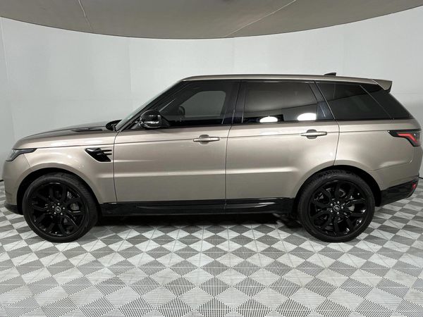 2022-Land-Rover-Range-Rover-Sport-30-D-HSE-190kW image:19