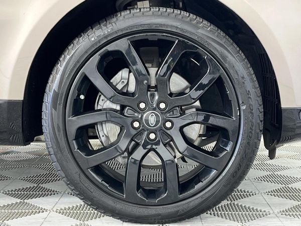 2022-Land-Rover-Range-Rover-Sport-30-D-HSE-190kW image:5