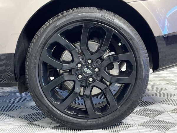 2022-Land-Rover-Range-Rover-Sport-30-D-HSE-190kW image:6