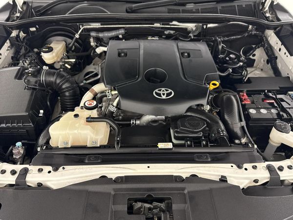 2024-Toyota-Hilux-24-GD-6-Raised-Body-Raider-Extended-Cab image:10