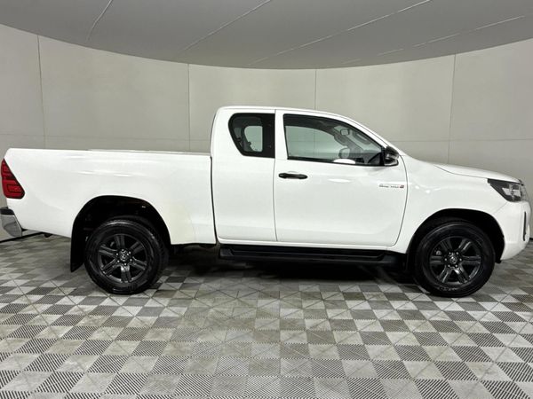 2024-Toyota-Hilux-24-GD-6-Raised-Body-Raider-Extended-Cab image:13