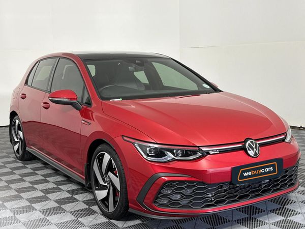 2023-Volkswagen-Golf-8-GTI-20-TSI-Auto image:13