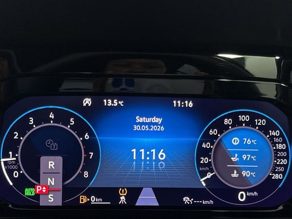2023-Volkswagen-Golf-8-GTI-20-TSI-Auto image:2