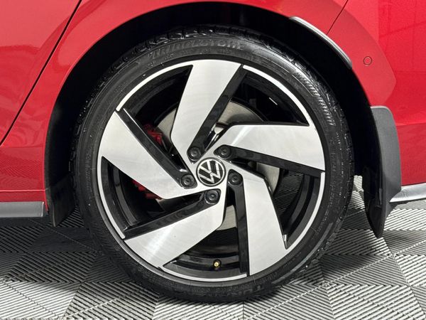 2023-Volkswagen-Golf-8-GTI-20-TSI-Auto image:6