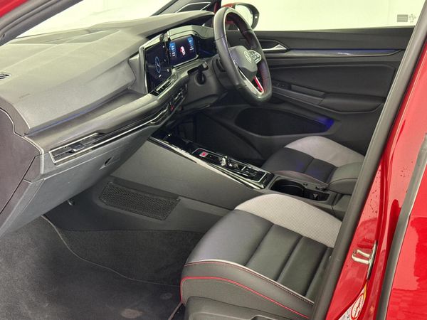 2023-Volkswagen-Golf-8-GTI-20-TSI-Auto image:7