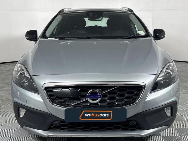 2016-Volvo-V40-CC-D4-Elite-Auto image:12
