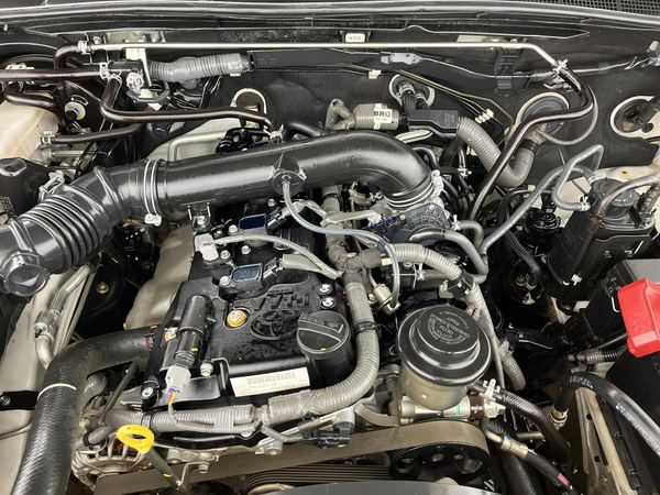 2021-Toyota-Hilux-20-VVTi-Single-Cab image:9