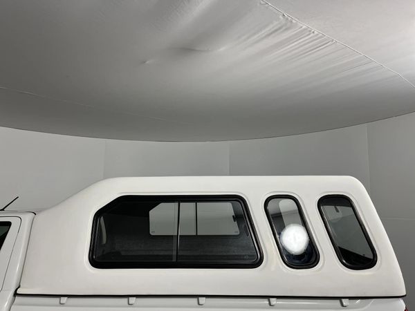2021-Toyota-Hilux-20-VVTi-Single-Cab image:10