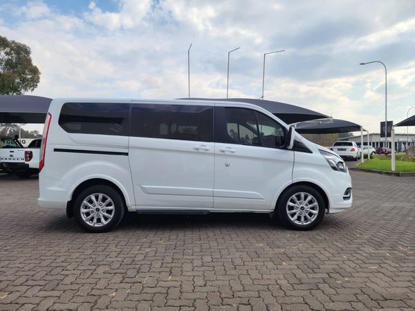 2022-Ford-Tourneo-Custom-LTD-20-TDCi-Auto-136KW image:3