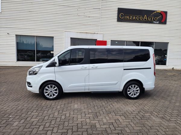 2022-Ford-Tourneo-Custom-LTD-20-TDCi-Auto-136KW image:4