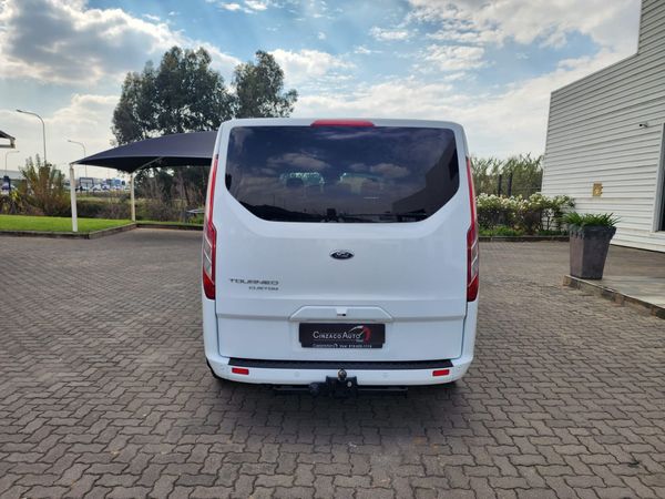 2022-Ford-Tourneo-Custom-LTD-20-TDCi-Auto-136KW image:6