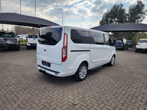 2022-Ford-Tourneo-Custom-LTD-20-TDCi-Auto-136KW image:7