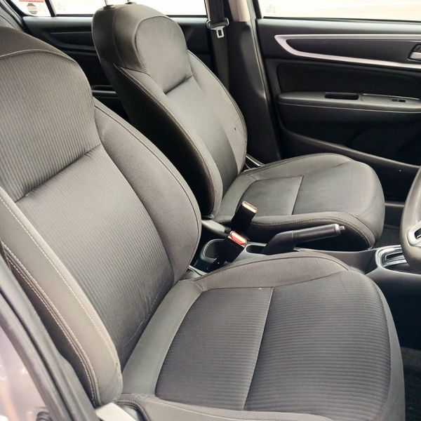 2022-Honda-Amaze-12-Comfort-Auto image:10