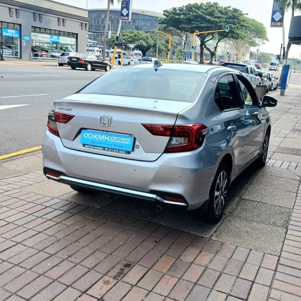 2022-Honda-Amaze-12-Comfort-Auto image:4